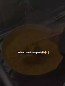 Egula chara r kichu pari na vaiii..!!🙂💔 #foryoupageofficiall #foryoupage #viralvideo #fpyシ #fppppppppppppppppppp @TikTok @tiktokstudios 