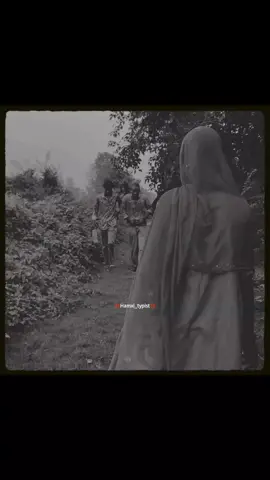 horn 😂🤣🤣🤣 #myaccount #monitizedviews #ltiktokpakista #creatorerpowerplay #hamxi_typist 