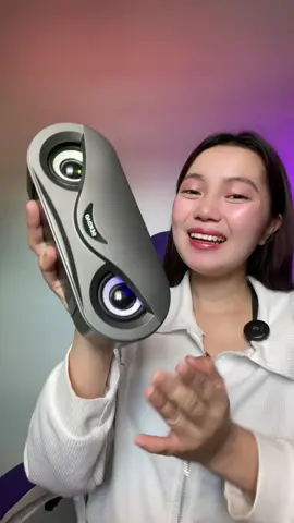 Angas style#affordablespeaker #fmradio #wirelessspeaker #speakerbluetooth #portablespeaker 