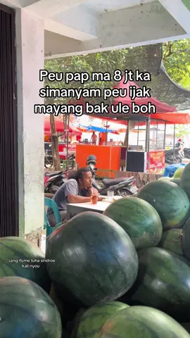 Hana cara kalinyoe.                          #katakata#strory#emas #fyp 