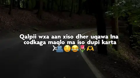 love sar 👍🏽#โลว์สมูทสปีดสโลว์ #jawi_bila🌊❤️🌴 #โลว์สมูทสปีดสโลว์ #jawi_bila🌊❤️🌴 #โลว์สมูทสปีดสโลว์capcutvelocityviralcut 