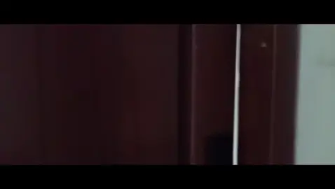 all public__Weeding events ,🤞☝️😛#Djking#onthisday 