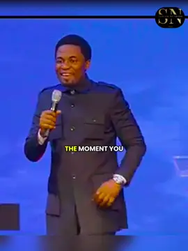 Battle for rising #rising #lifting #fybbbbbbbbbbbbbb #apostlemichaelorokpo #jesus 