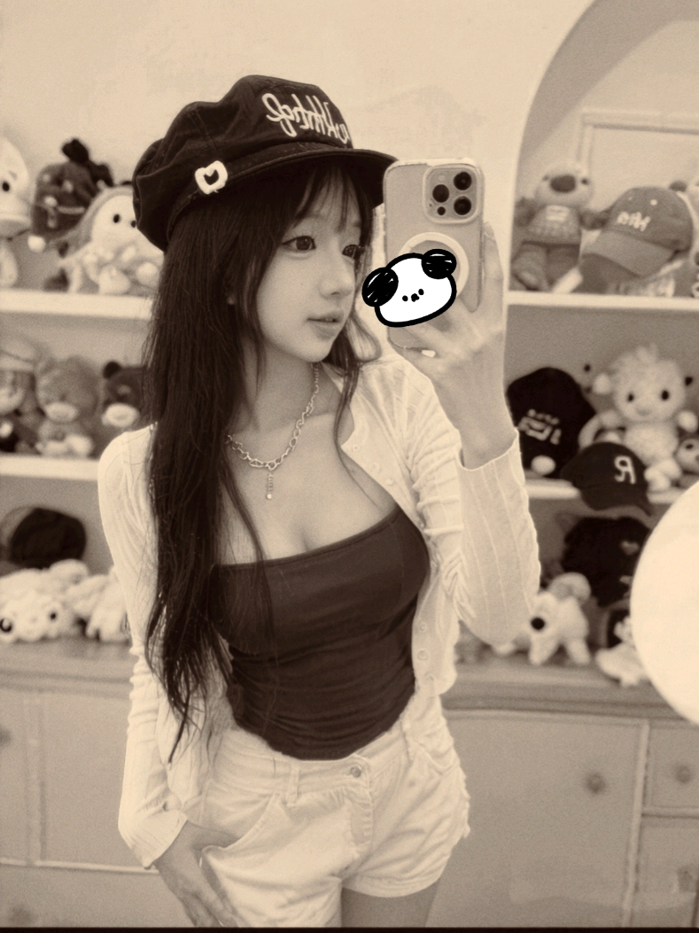 trả chong dz cho t #viral #trending #💜💜 