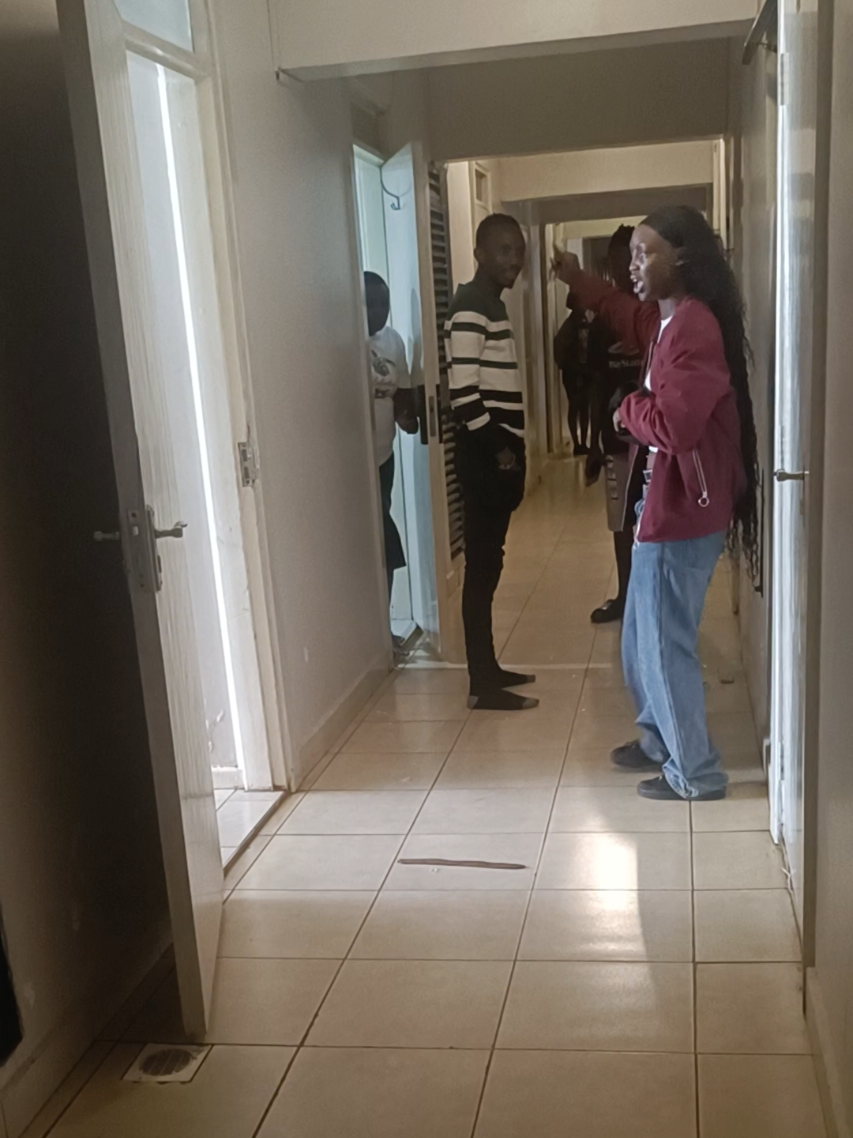 How Start fight  between couples from one night stand at Habanos. Erica start create drama.... #nairobitiktokers@Nairobi Gossip Club  #nairobi #nairobitiktokers🇰🇪 #kenyantiktok @𝙉𝘼𝙄𝙍𝙊𝘽𝙄_ 𝙂𝙊𝙎𝙎𝙄𝙋 