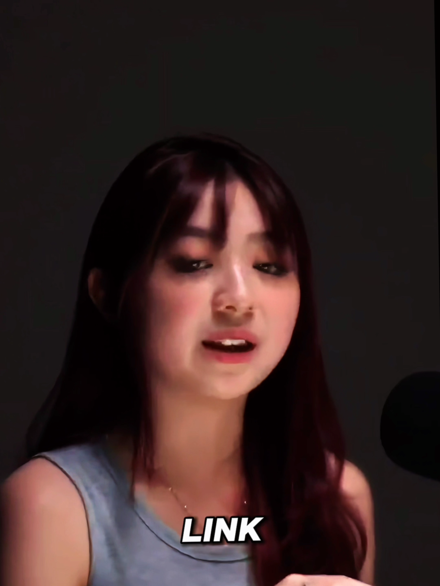 Buat genzi yang sering bilang gak punya modal, tonton sampai habis#17sclube#fyp #jjcapcut