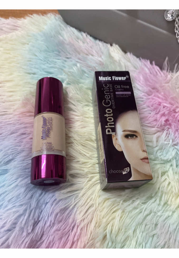 #creatorsearchinsights #รองพื้น #รีวิวบิวตี้ #รีวิวของดีบอกต่อ #ใช้ดีบอกต่อ  @อัยญา shop  @อัยญา shop  @อัยญา shop 