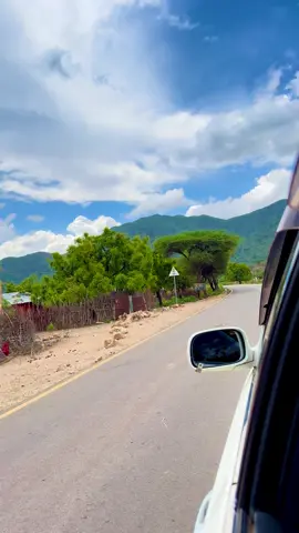 #traveling🧚‍♀️