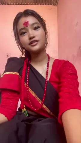 Nhu daya bhintuna❤️