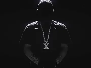 6:16 in La #fentysuperbrandday #LanguageLearning #olebrandselect #kendricklamar #edit 