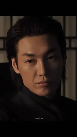 #CapCut #kimyoungkwang #trigger #moonbaek #kimyoungkwang 