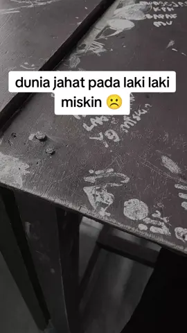 fypp#kalogerassisters #aytacsasmaz 