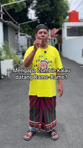 hhh🤣🤣🤣