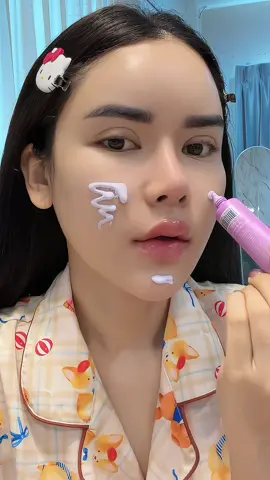 กันแดดซ้อจอย #กันแดดซ้อจอย #กันแดดพสจีน 