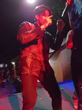Suka seru kalo ada yang nyawer modelan gini🤣 #ngakak #fyppppppppppppppppppppppp #lucu_ngakak #viraltiktok #masukberanda 