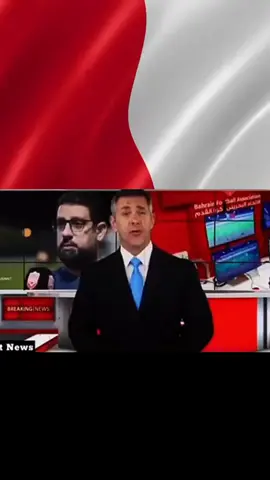 Media Dunia sebut orang indonesia paling pemberani sedunia #Timnas #Indonesia #AFC #foryou  #fyppppppppppppppppppppppp 