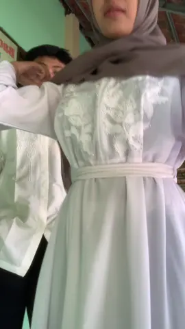 budal ngaji #harisantri #skansawira 