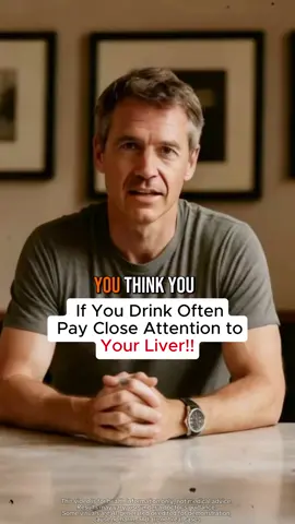 #health #fyp #liver 