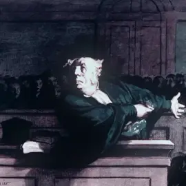 NEVER GIVE UP..  #blackclover #asta #anime #animeedit 