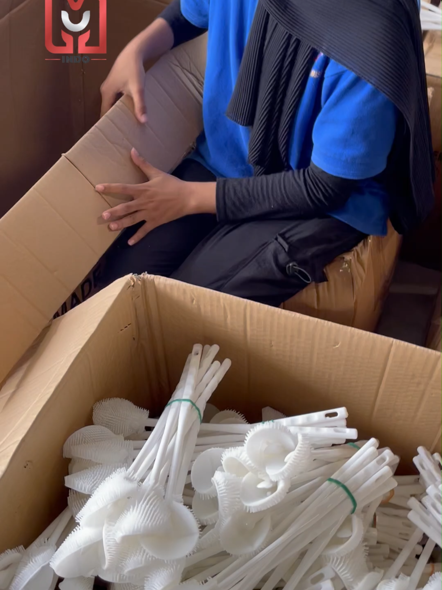 READY BANYAK😍cuss order sekaraaanggg😍 #sikatbotolviral #sikatbotolsilikon #sikatbotolmurah #sikatbotol