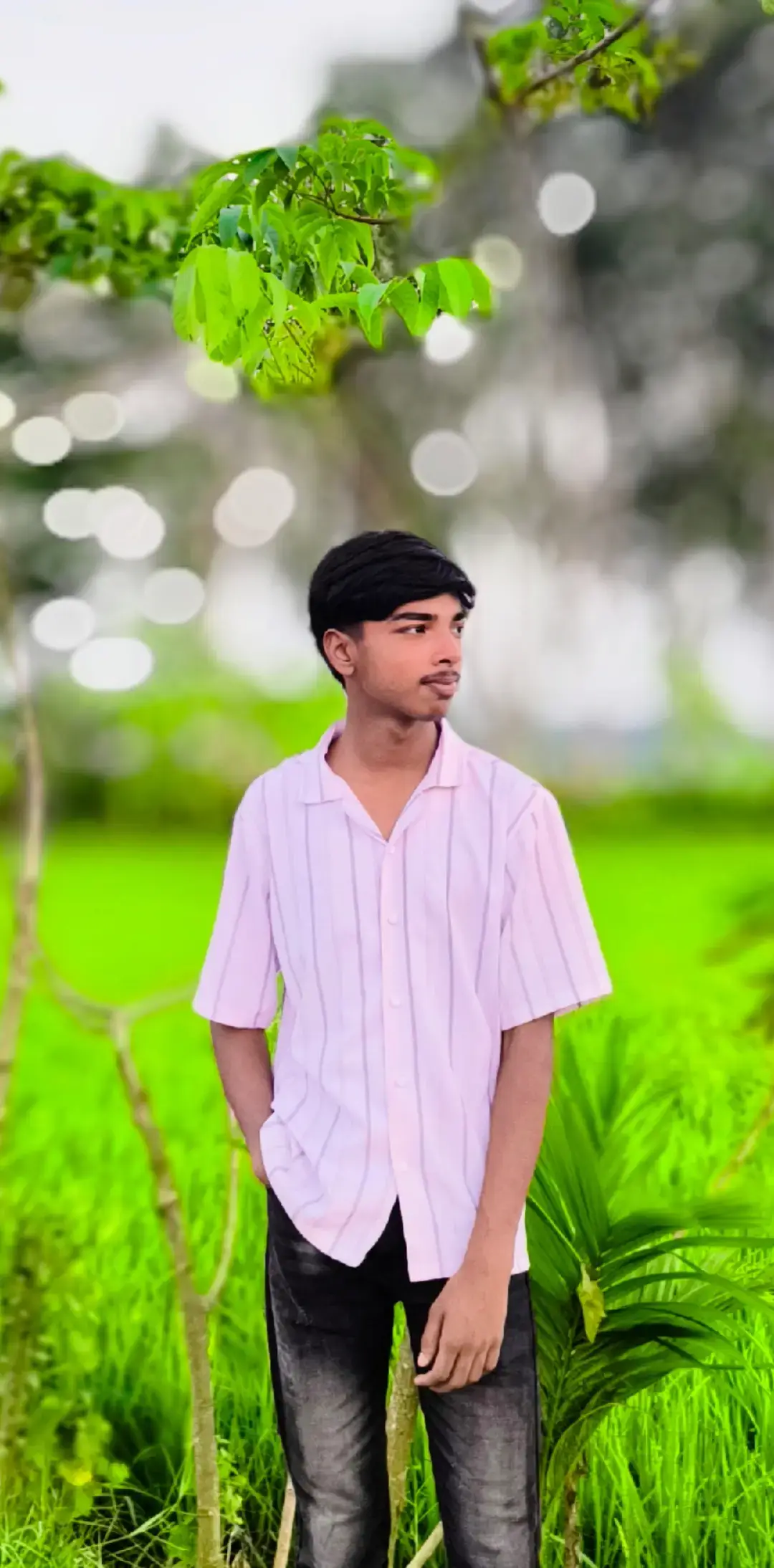 #mashrafebinmortaza #imran143💝  #outfit #ইনশাআল্লাহ_যাবে_foryou_তে 