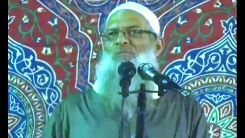 مواعظ الشيخ #رسلان حفظه الله