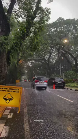 #bandung #infobandungkota #bandungaesthetic #bandungraya #jelajahbandung 