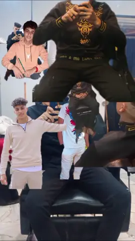 #LIVEIncentiveProgram #LIVEMonetization #PaidPartnership 