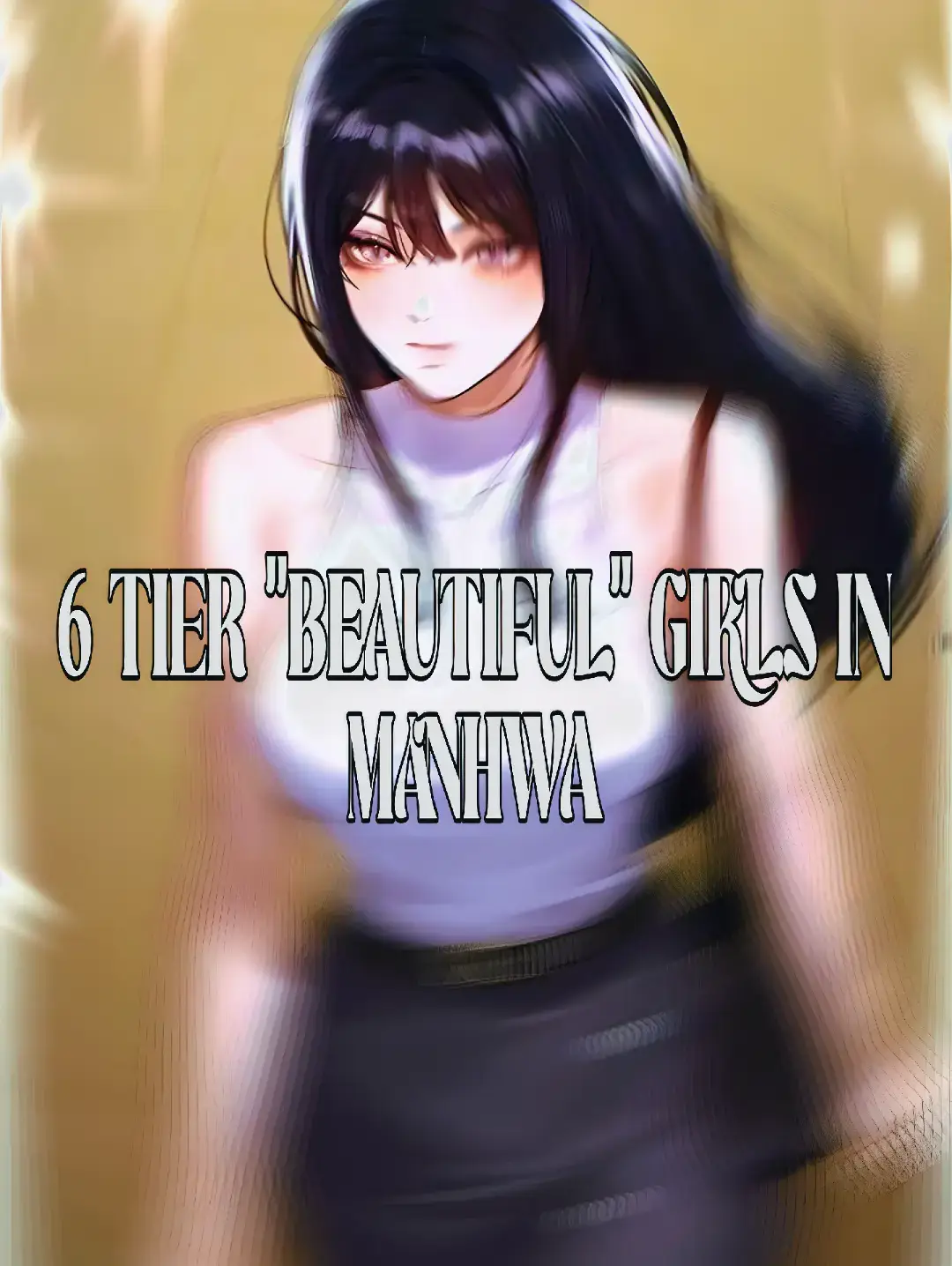 1.Seo Nari 2.SSS-Class Revival Hunter 3.Solo Leveling  4.Omniscient Reader's Viewpoint 5.The Beginning After The End 6.Solo Max Level Newbie  #manhwa #webtoon #fyp #tmzary 