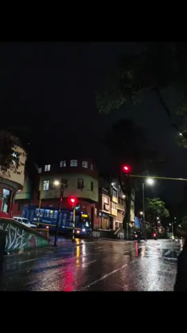 🫠🫠. #paratiiiiiiiiiiiiiiiiiiiiiiiiiiiiiii #romeosantos #fypシ゚ 