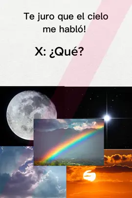 #esperon #tristella #nubia #luma #solare 