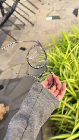 #matkinh #fyp #phukien #kinhmat #kinh       