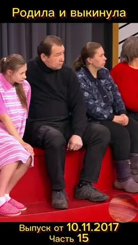 ВСЕ ПОЛНЫЕ ВЫПУСКИ В НАШЕМ ТЕЛЕГРАММ ССЫЛКА В ШАПКЕ 