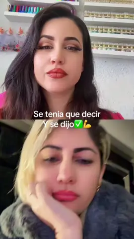 #dúo con @Eden Beauty center #preciosdeservicio ###te apoyo mil% 