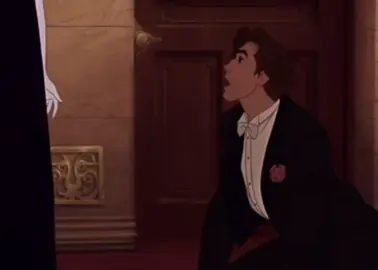 #disney #sad #sadquotes #quotes #real   anastasia movie anastasia and dimitri the swan princess movie frozen movie anna and hans sad moments in cartoons childhood nostalgia movies