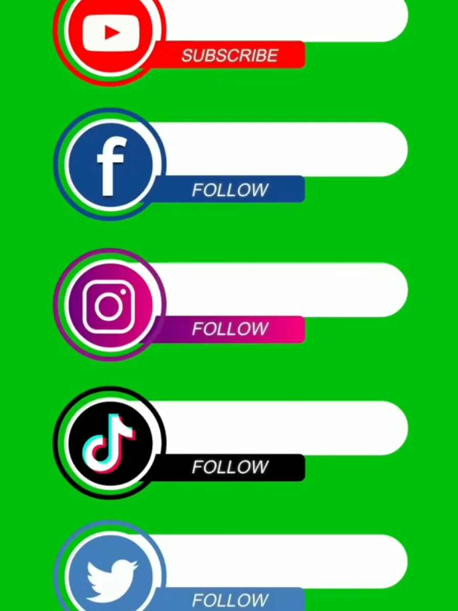 All Logos at one place | Follow for more  #edit #capcut #viral #foryoupage #foryou 