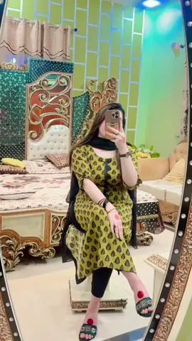 Ik tu sada bn 🥰🥰🥰 #trending #foryoupage 