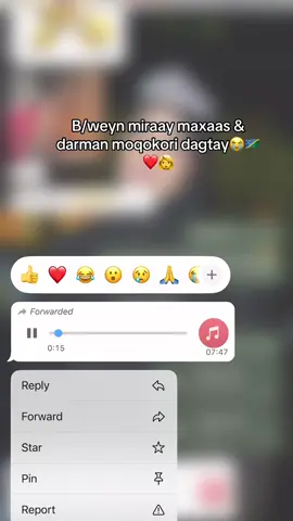 Ovvv hees wey dhaftay tan🇸🇧😭❤️@Dagan 💞 #naagnol #naley92 #indhouroon #naley #therealqueen👸🏻👑 