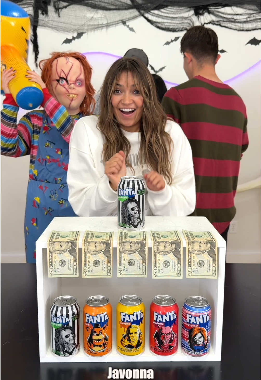 Match the drink or else.. 🤣 