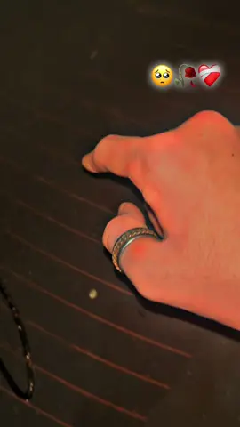 Kash Tumse Mohabbat Na Karta 🥺❤️‍🩹#unfreezemyaccount #foryoupage #vairl_video #fyp #support