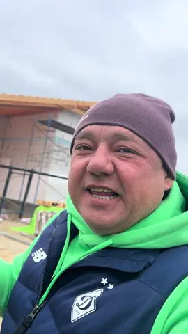 Продаж нових будинків в Зазим’я, Київська область 👇 Телефон в шапці профілю