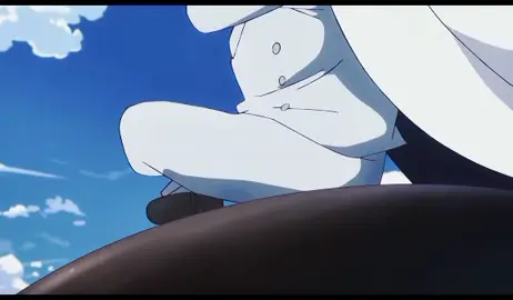 غارب 🤯🔥. قوة ليس لها مثيل                 #animeedit#onepieceedit#garb#kobi#fyp#frypgシ#foryou#animefyp