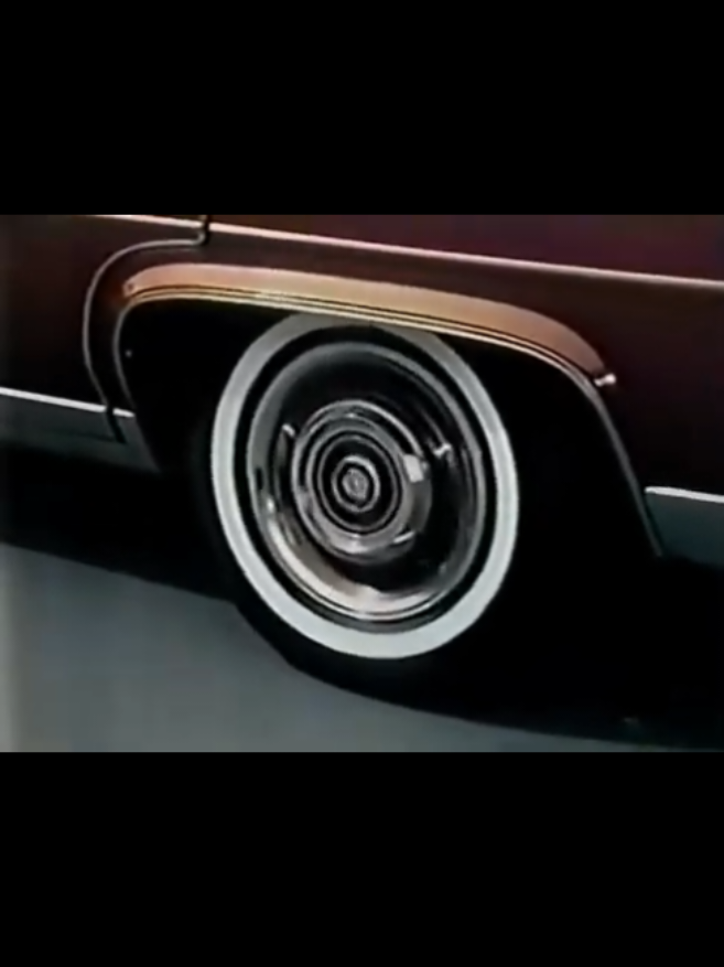 1980 Diesel Cadillac DeVille & Brougham 🚗 #Cadillac #cadillacdeville #cadillacbrougham #classiccars #luxurycars 