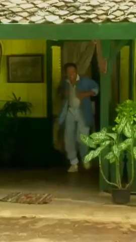 nyunyun aa udah siap #mandra #sidoel #sidoelanaksekolahan #rcti 