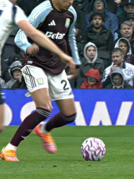 Rogers cooked vdv || NO COPYRIGHT INTENDED || #foryou #edit #viral #fyp #PremierLeague 