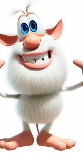 буба свадьба  буба мем