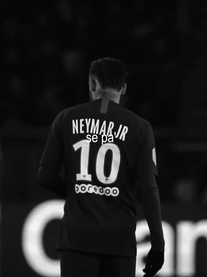 nois ta vivendo tudo que era desejo | meno k não erra nenhuma, mlk amassa #neymar #fyp #viral 