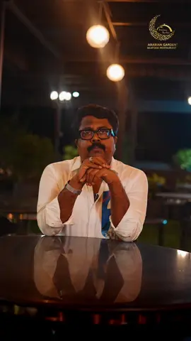 #100kviews #ollower🥺❤️ #creatorsearchinsights 