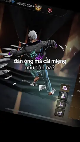 #free_fire 