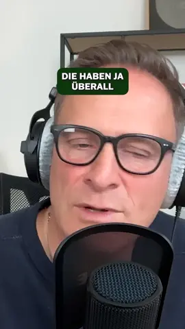 Mein peinlichster Moment auf der Nordschleife! #matthiasmalmedie #malmedie #podcast #zumgoldenenbock #nordschleife